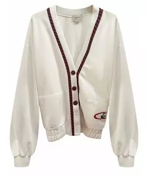 Жакет / жилет