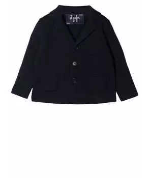 Жакет / жилет