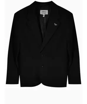 Жакет / жилет