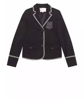 Жакет / жилет