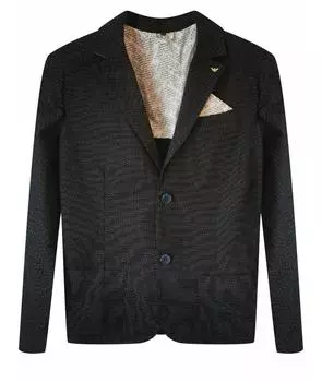 Жакет / жилет