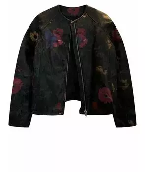 Жакет / жилет