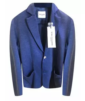 Жакет / жилет