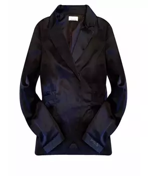 Жакет / жилет