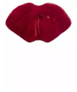 Жакет / жилет