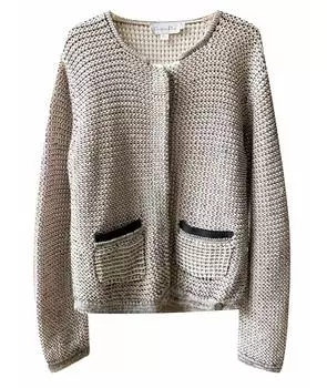 Жакет / жилет