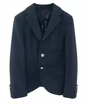 Жакет / жилет