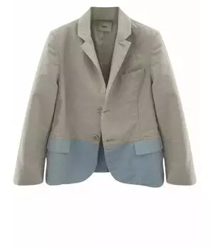 Жакет / жилет