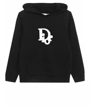 Жакет / жилет