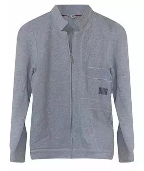 Жакет / жилет