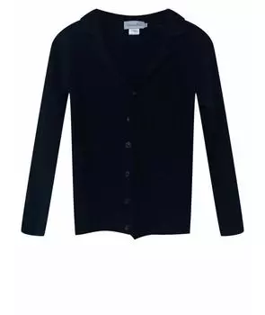 Жакет / жилет