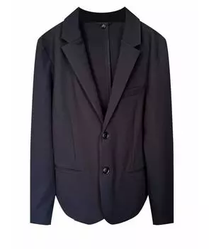 Жакет / жилет