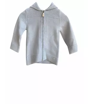 Жакет / жилет