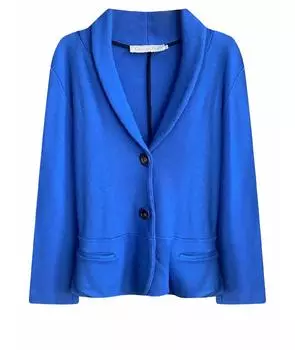 Жакет / жилет