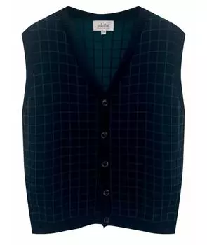 Жакет / жилет