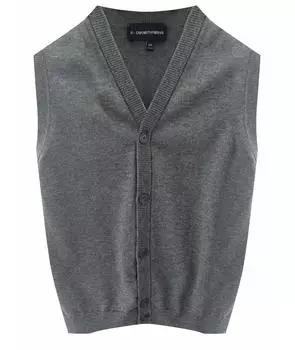 Жакет / жилет