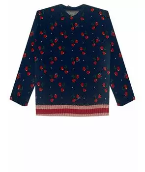 Жакет / жилет