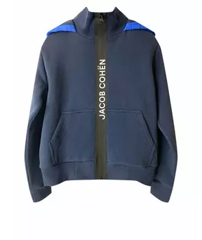 Жакет / жилет