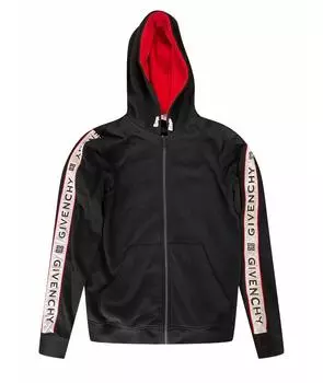 Жакет / жилет