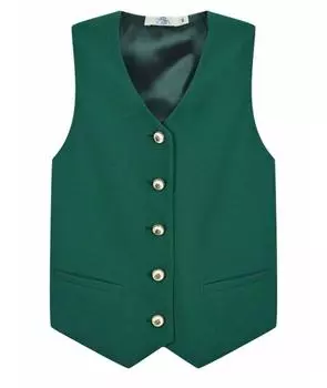 Жакет / жилет