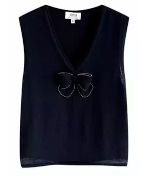 Жакет / жилет