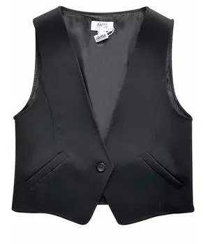 Жакет / жилет