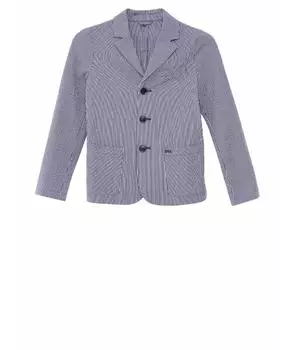 Жакет / жилет