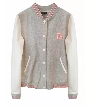 Жакет / жилет