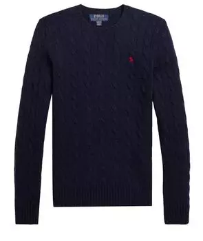 Жакет / жилет