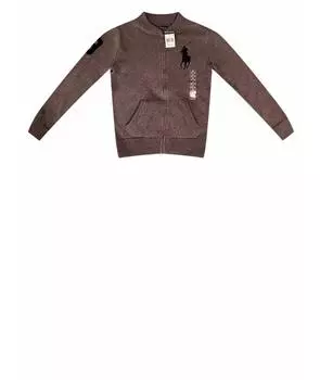 Жакет / жилет