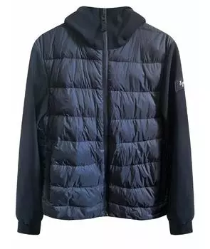 Жакет / жилет