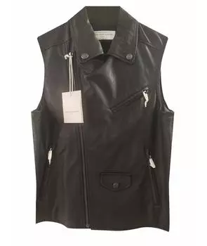 Жакет / жилет