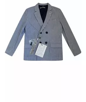 Жакет / жилет