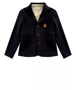 Жакет / жилет