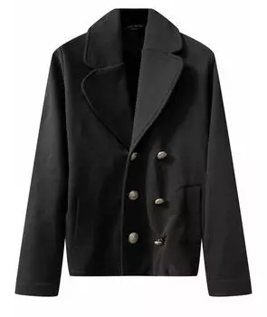 Жакет / жилет