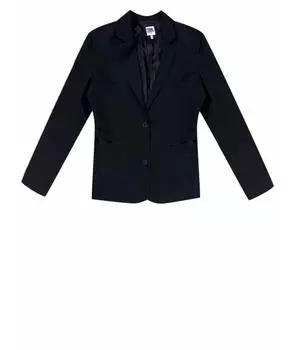 Жакет / жилет