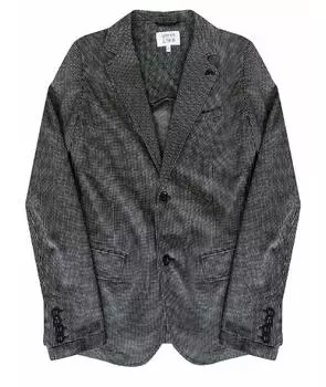 Жакет / жилет