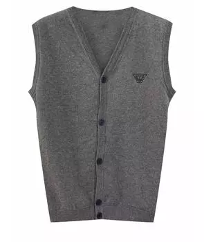 Жакет / жилет