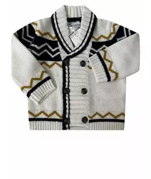 Жакет / жилет