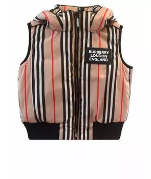 Жакет / жилет