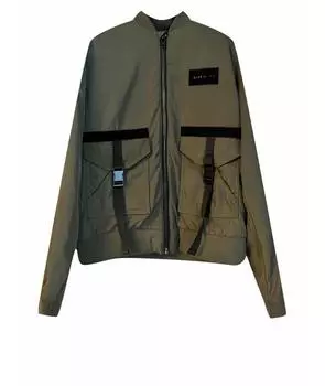 Жакет / жилет