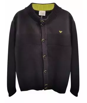 Жакет / жилет