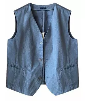 Жакет / жилет