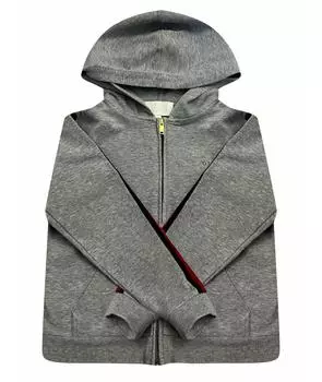 Жакет / жилет