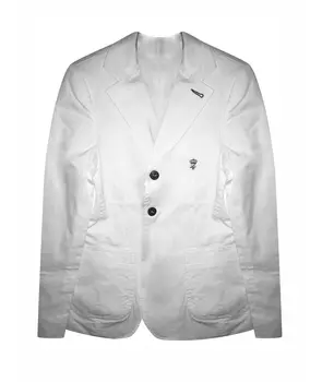 Жакет / жилет