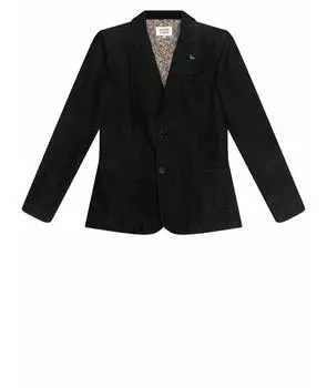 Жакет / жилет