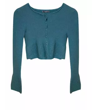 Жакет / жилет