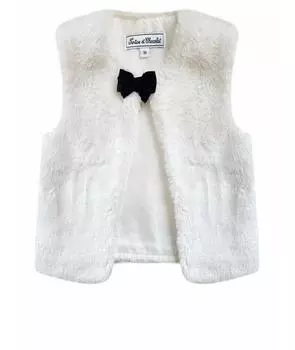 Жакет / жилет