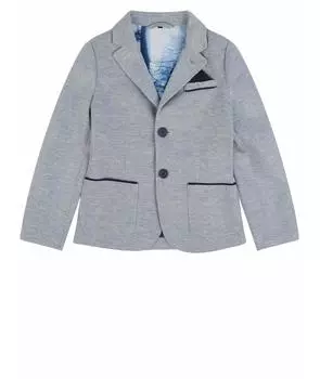 Жакет / жилет