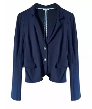 Жакет / жилет